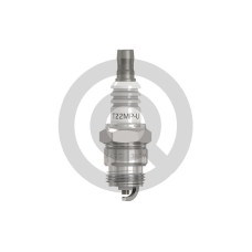 Świece zapłonowe T22MP-U
