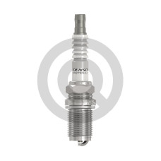 Świece zapłonowe W27ES-U
