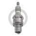 Świece zapłonowe W22FS-U Świece zapłonowe W22FS-U