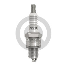 Świece zapłonowe W22FP-U