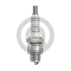 Świece zapłonowe L14-U