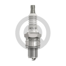 Świece zapłonowe W22FSR