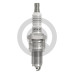 Świece zapłonowe W14EPR-U Świece zapłonowe W14EPR-U