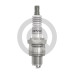 Świece zapłonowe W16FSR