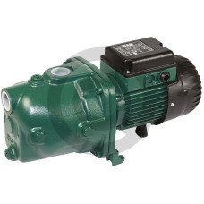 Kreiselpumpe Jet 132 M