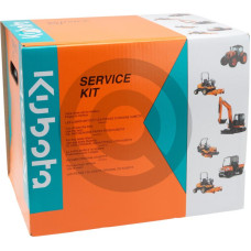 Service-Kit L1-452 / L1-522 / L1-
