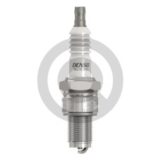 ZUENDKERZE DENSO BR-9ES W27ESR-U