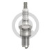ZUENDKERZE DENSO BR-9ES W27ESR-U