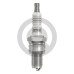 Świece zapłonowe W16ESR-U