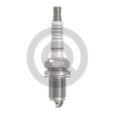 Świece zapłonowe Q20PR-U