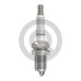 Świece zapłonowe Q20PR-U Świece zapłonowe Q20PR-U