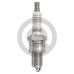 Świece zapłonowe W20EPR-U Świece zapłonowe W20EPR-U