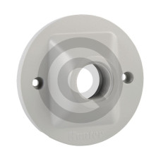 Nadajnik i odbiornik ROAM-KIT 