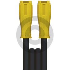 Wąż wysokociśnieniowy 