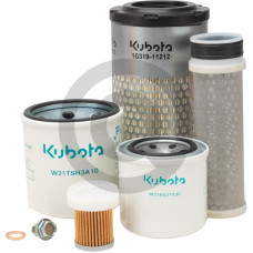 Service-Kit RTV X-1110