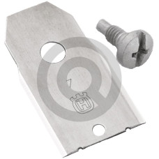 Messerklingensatz HSS Standard Pro