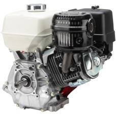 Motor GX390UT2XSC1