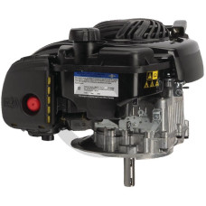 Silnik seria 500E OHV