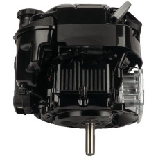 Silnik seria 675EXi OHV