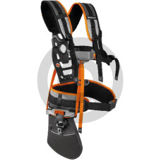 Doppelschultergurt Harness Balance XT2