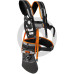 Doppelschultergurt Harness Balance XT2