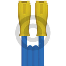 Wąż wysokociśnieniowy 