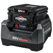 Schnellladegerät EBSRC82