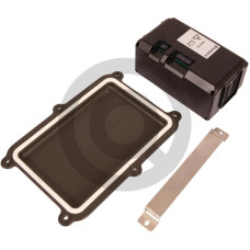 Akkupaket Kit typ 20