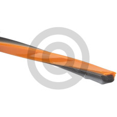 Nylonfaden CF3 Pro kreuzförmig