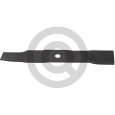 Nóż 480 mm, otwór 23 