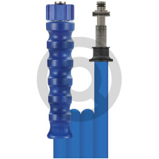 Wąż wysokociśnieniowy 