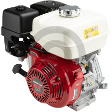 Motor GX270UT2XSXQ4