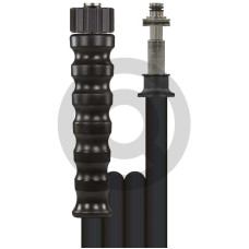 Wąż wysokociśnieniowy 