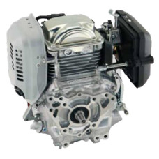 Motor GXR120RTKREUOH