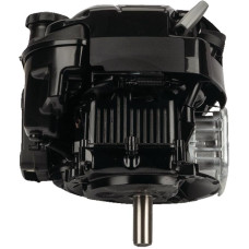 Silnik seria 675EXi OHV