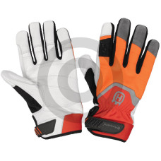 Rękawice cutsch. Techn. rozmiar 10 Schnittschutzklasse 1