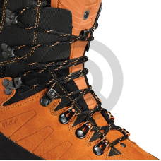 Schnürsenkel AIRSTREAM Rock 