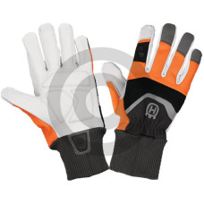 Rękawice Cutsch. Funct. Gr. 10 Schnittschutzklasse 0
