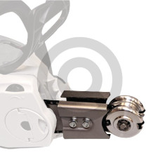 Troghöhler ETH-C mini