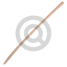 Schaufelstiel Tiliatech