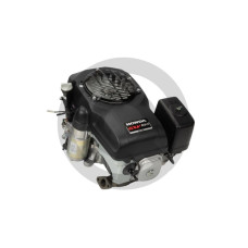 Motor  GXV390RT1DCGP