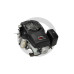Motor GXV390RT1DCGP Motor GXV390RT1DCGP