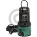 Tauchmotorpumpe NOVA 180 M-NA-SV