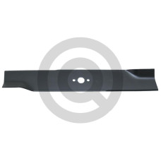 Nóż nowa wersja</td></tr><tr><td>