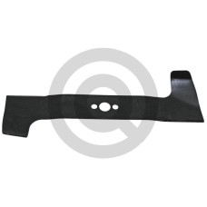 Nóż </td></tr><tr><td>