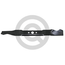 Nóż do mulczowania