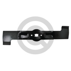 Nóż do mulczowania 