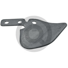 Łopatka <b>Pozostałe informacje:</b><br><table border=
