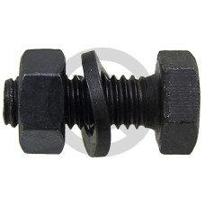 Śruba <b>Pozostałe informacje:</b><br><table border=