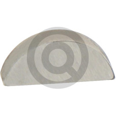 Klin zabieracza Klin zabieracza